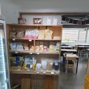 협동조합고랑이랑 | [여행지에서 장보기] 고은매장 고랑이랑 (아산시 송악면 외암민속마을 인근 고은밥상 내부 샵인샵...