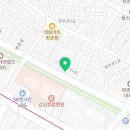 고양이 무마취미용&호텔 무냥무냥 부산서면점 이미지