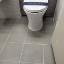 형제광택 | 청주줄눈시공 추천 | Bro_grout(형제줄눈) 청주 한화 포레나 현장 후기