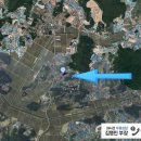 송마리축사 이미지