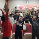GOGO(고고)투어