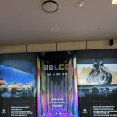 시네마 | 주토피아2 롯데시네마 광음시네마 후기, 쿠키 정보