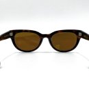 성수래쉬