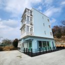 해오름 풀빌라 펜션 이미지