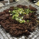 작괘천불고기 이미지