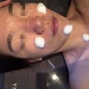 에스테티아세종소담 이미지