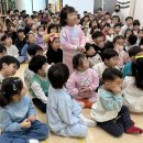 목동 119 안전센터 이미지