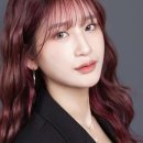 하얀비미용실 네이버블로그