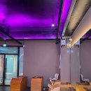 이노티안경(평거점) 이미지