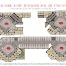 (주)지스퀘어 이미지