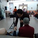 효드림요양병원 이미지