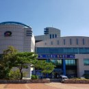 맑은물사업소 2 이미지