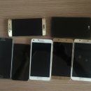 아이폰6S,아이폰6,노트4,G4등 최고상태의 중고 스마트폰 판매합니다.!! 완전 A급! 이미지