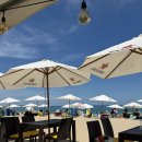 서프리조트 제이디 | 강원도 양양 죽도해변 숙소 서프리조트 제이디양양 오션뷰 내돈내산 후기