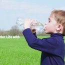 대구축산 이미지