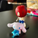 놀이터뽑기샵 이미지