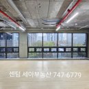 세아공인중개사사무소 이미지