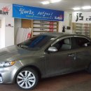 제일카 인테리어 이미지