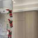 웅상좋은아이병원 이미지