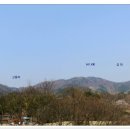 대장1교 이미지