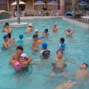 그린스파랜드 이미지