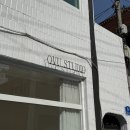 오브벨유 | 대구 부케말리기 공방 ‘오브유’ 내돈내산 후기