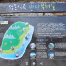 바다부채길1 이미지