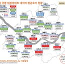 구로-구로-구로-1612 이미지