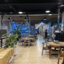 석정풍천장어 이미지