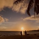 보라카이 이미지