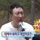 누구나 할 수 있는 포토샵 | 영통컴퓨터학원 포토샵이나 엑셀 영상편집까지 대형학원 후기