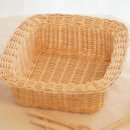 가람작업실