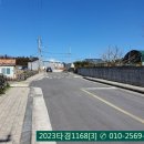 서홍동-1 이미지