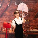 (주)힐링그룹 이미지