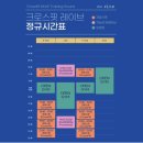 크로스핏 레이브 | 대구 크로스핏 / 동대구역 신암동 대현동 근처 크로스핏 레이브 후기 3탄 (feat.기능성 트레이닝)