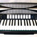 아코디언 이미지