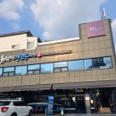 양주고읍19 이미지