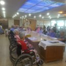 실버스토리 이미지