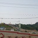 선창회포차