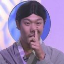 큐동물병원 | 김포 동물병원 추천 고촌역 고양이 건강검진 스케일링