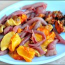 시장회타운 이미지