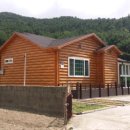 남부면사무소 이미지