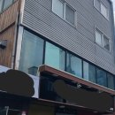 남구-054 이미지