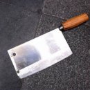 대륙빌딩 이미지