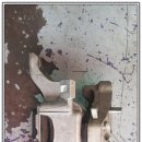 동신카센타 이미지