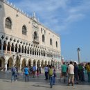 로마의휴일 이미지