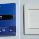거성테크 G.S.T | 삼성전자 990 EVO Plus NVMe 2TB SSD 사용 후기 – 실제 속도 테스트 결과
