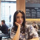 카페앤레스토랑 하이드파크 이미지
