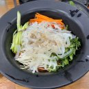 화곡 3-1 공영주차장 이미지