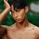 피스오브네일 이미지